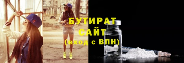 индика Арсеньев