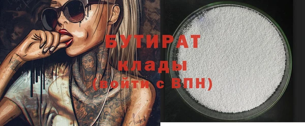 индика Арсеньев