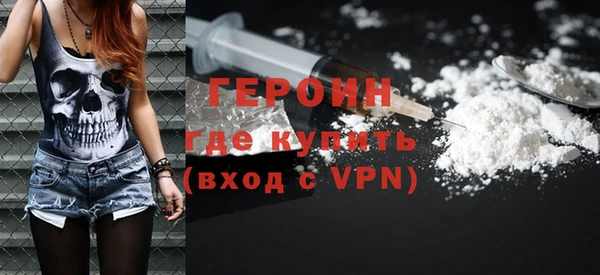 индика Арсеньев